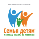 Говорят наши клиенты: Семья детям | Дизайн для презентации | Создание шаблона в PowerPoint #stasdodesign Говорят наши клиенты: Семья детям | Дизайн для презентации | Создание шаблона в PowerPoint #stasdodesign