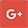 Google+