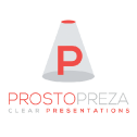 Говорят наши клиенты: ProstoPreza.ru | Дизайн для презентации | Создание шаблона в PowerPoint #stasdodesign Говорят наши клиенты: ProstoPreza.ru | Дизайн для презентации | Создание шаблона в PowerPoint #stasdodesign