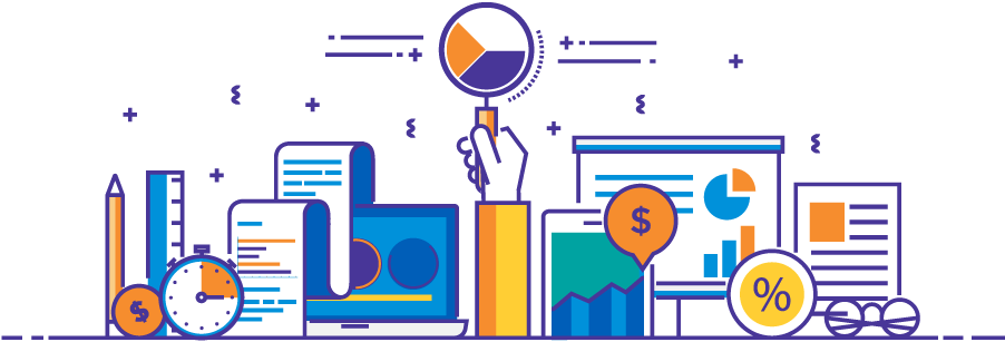 5 причин подвести итоги года с помощью презентации #stasdodesign