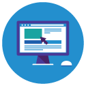 Что входит в комплект: дизайн для презентации?! Создание шаблона в PowerPoint #stasdodesign Что входит в комплект: дизайн для презентации?! Создание шаблона в PowerPoint #stasdodesign