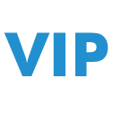Комплект VIP | Дизайн для презентации | Создание шаблона в PowerPoint #stasdodesign Комплект VIP | Дизайн для презентации | Создание шаблона в PowerPoint #stasdodesign