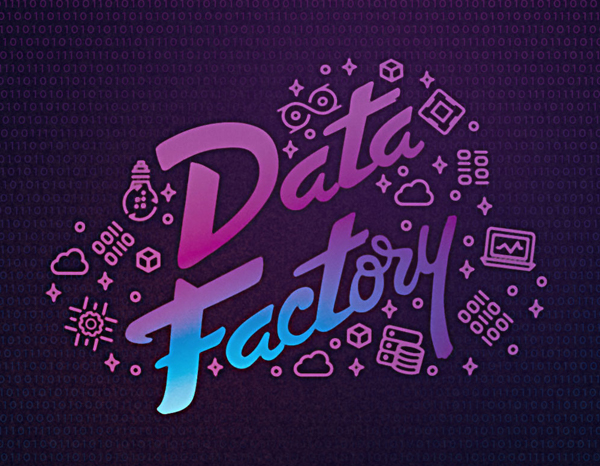 Machine learning, ai by StasDoDesign #StasDoDesign