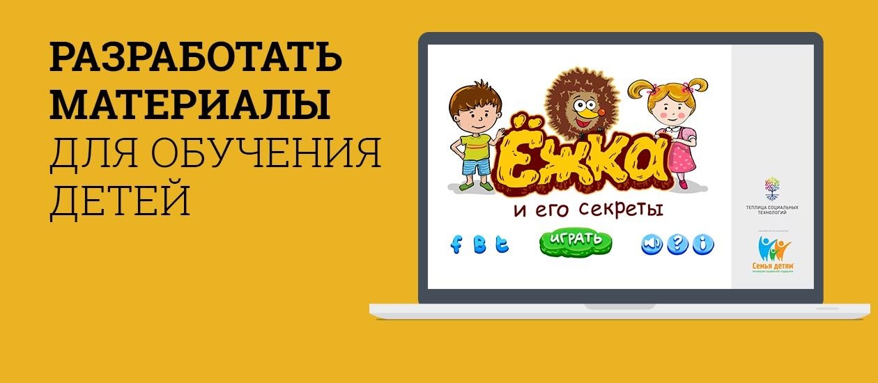 пїЅпїЅпїЅпїЅпїЅпїЅпїЅпїЅпїЅпїЅпїЅ пїЅпїЅпїЅпїЅ пїЅпїЅпїЅпїЅпїЅпїЅпїЅпїЅпїЅ пїЅпїЅпїЅпїЅпїЅпїЅ пїЅпїЅпїЅпїЅпїЅпїЅпїЅпїЅпїЅпїЅпїЅ